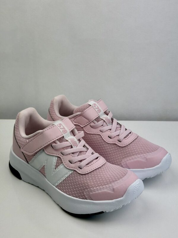 New Balance | Sapatilha 578