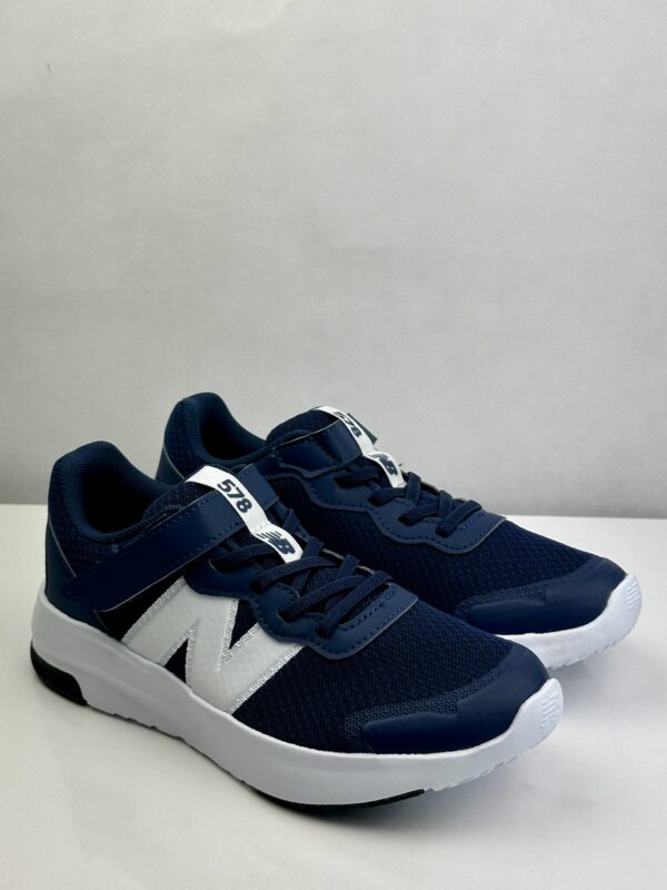 New Balance | Sapatilha 578