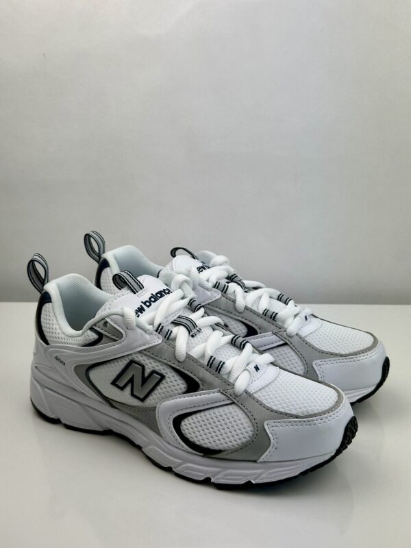 New Balance | Sapatilha 408