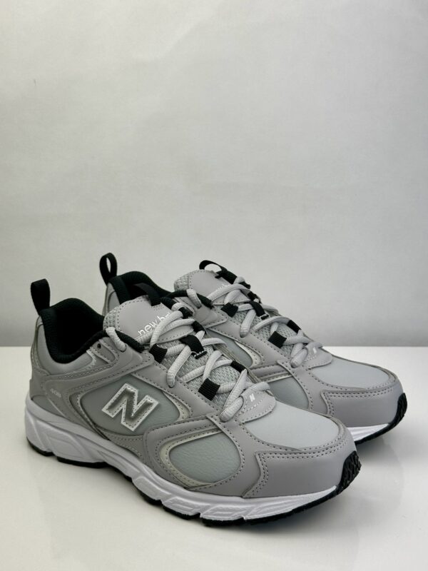 New Balance | Sapatilha 408