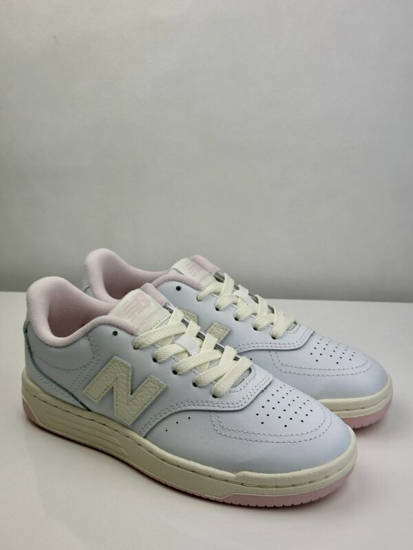 New Balance | Sapatilha 480