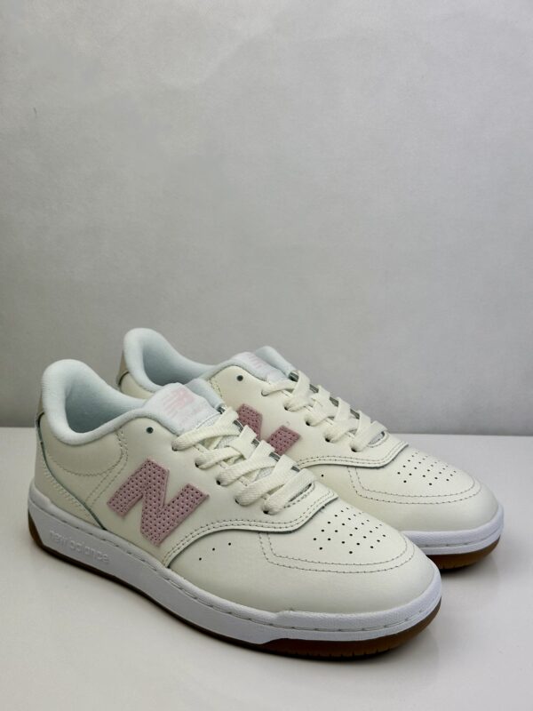New Balance | Sapatilha 480