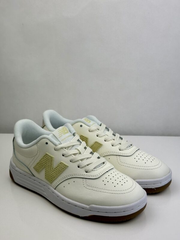 New Balance | Sapatilha 480