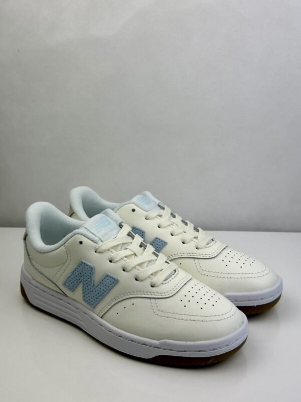 New Balance | Sapatilha 480