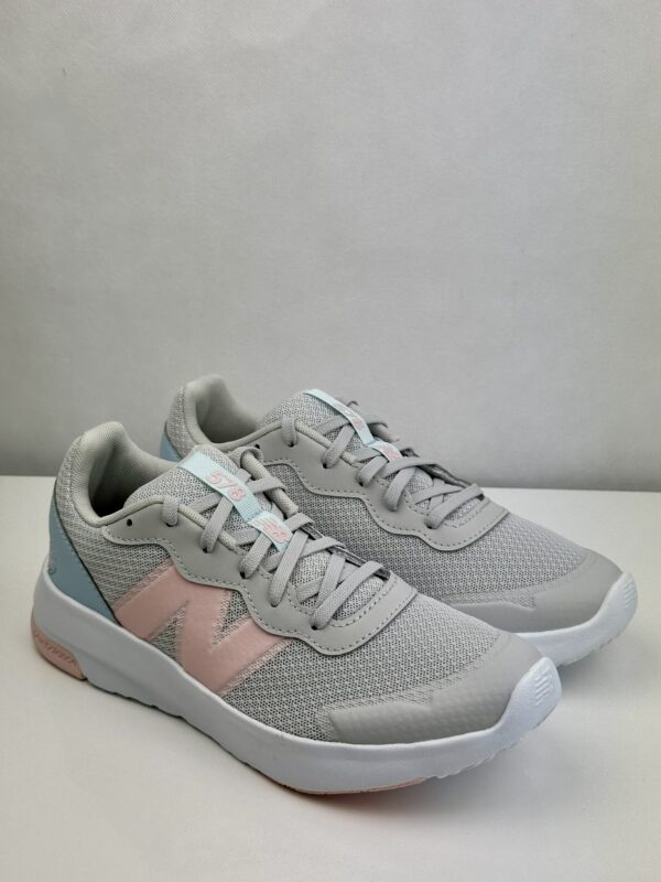 New Balance | Sapatilha 578
