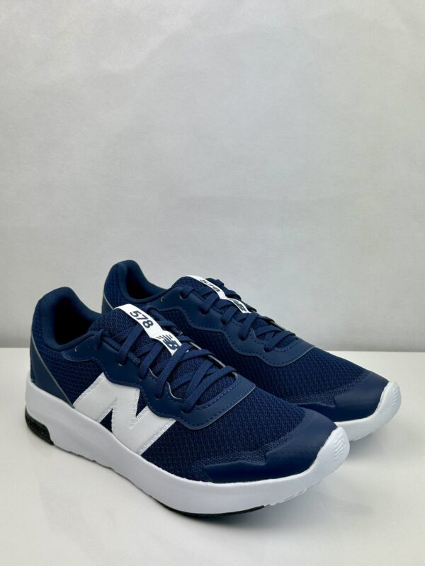 New Balance | Sapatilha 578