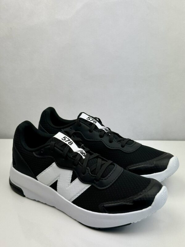 New Balance | Sapatilha 578