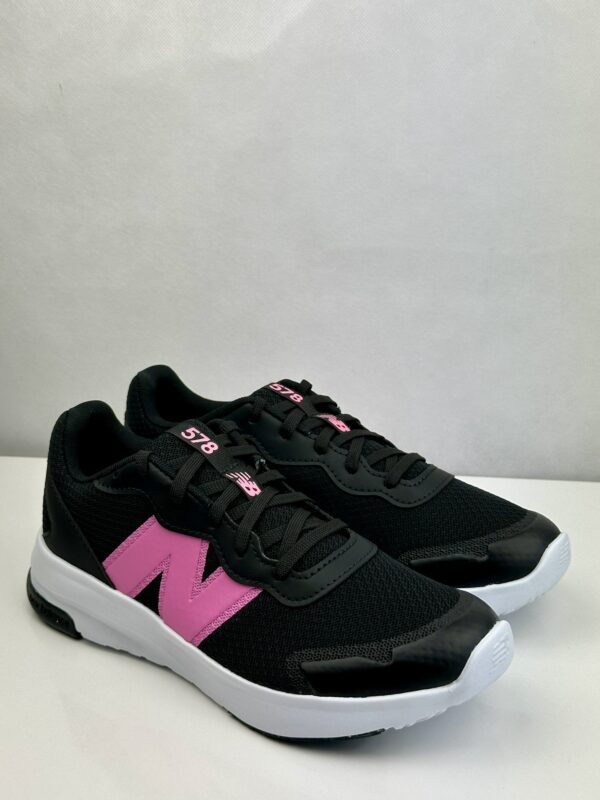 New Balance | Sapatilha 578
