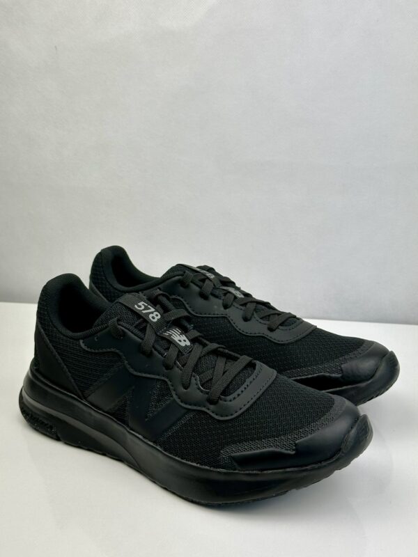 New Balance | Sapatilha 578