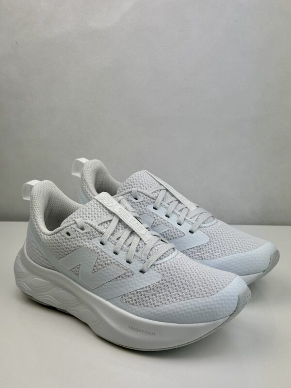 New Balance | Sapatilha 625