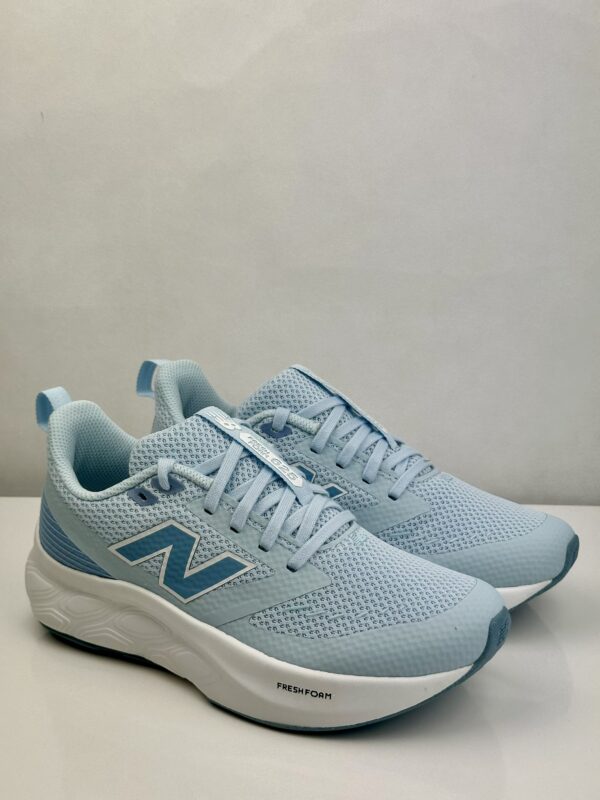 New Balance | Sapatilha 625