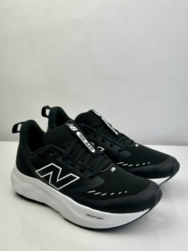 New Balance | Sapatilha 625