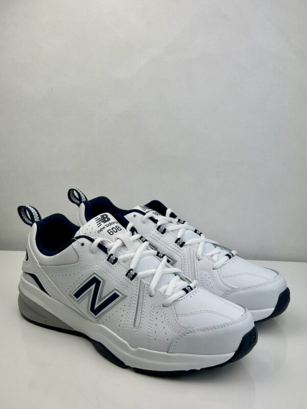New Balance | Sapatilha 608