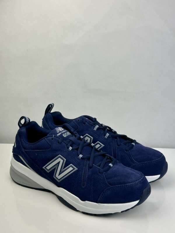 New Balance | Sapatilha 608