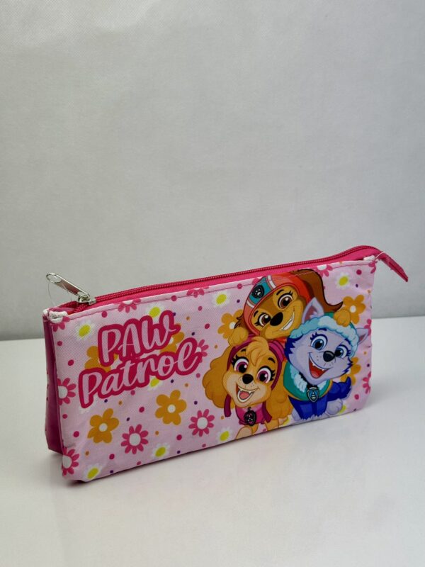 Estojo Patrulha Pata