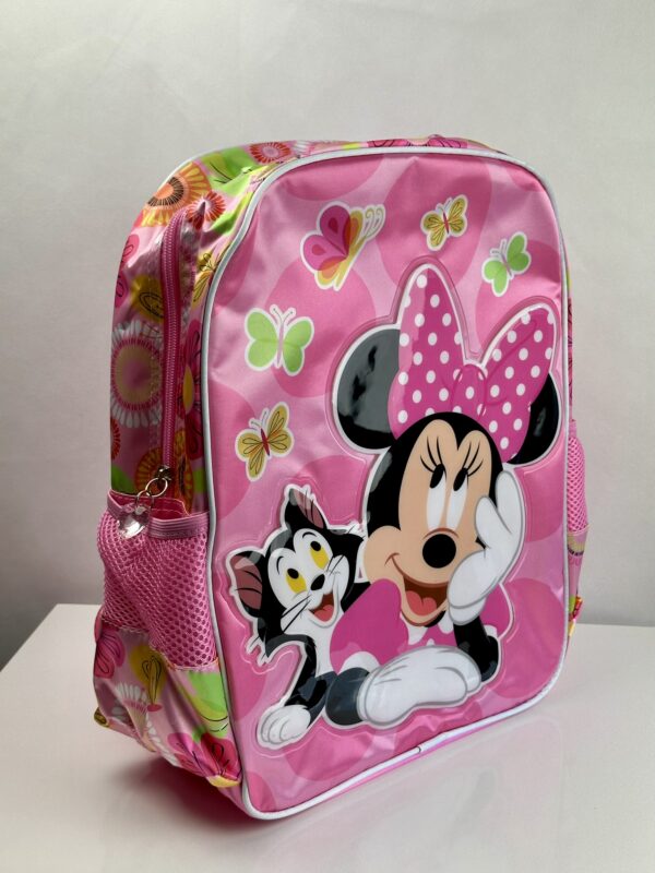Mochila Minnie Mouse