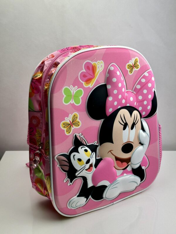 Mochila Minnie Mouse