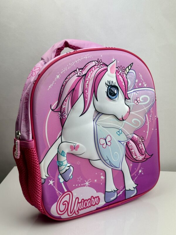 Mochila Unicorn