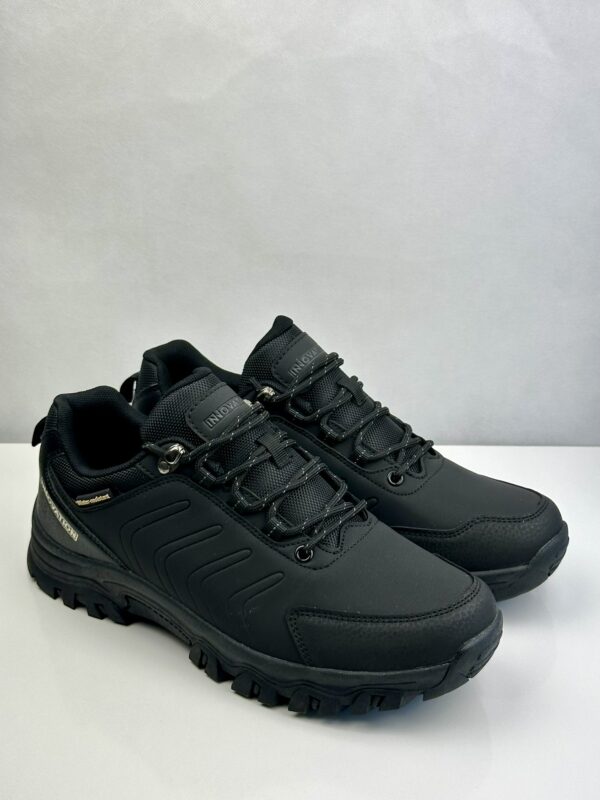 Sapatilha de Trekking de Homem