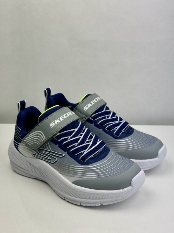 Skechers | Sapatilha de Menino