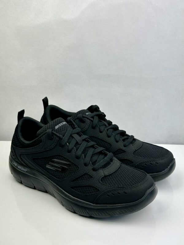 Skechers | Sapatilha de Homem