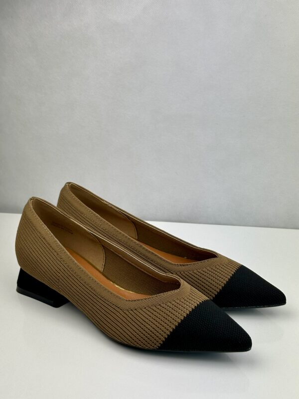 Gioseppo | Sabrina Oscoda