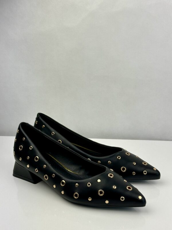 Gioseppo | Sabrina Kenyon