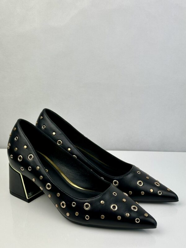 Gioseppo | Sapato Hibbing