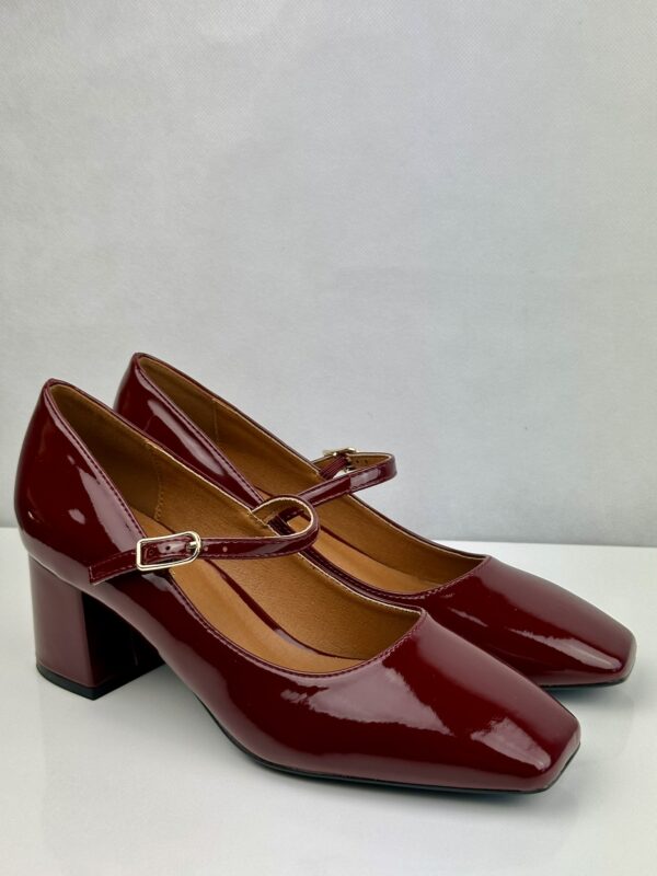 Gioseppo | Sapato Windham