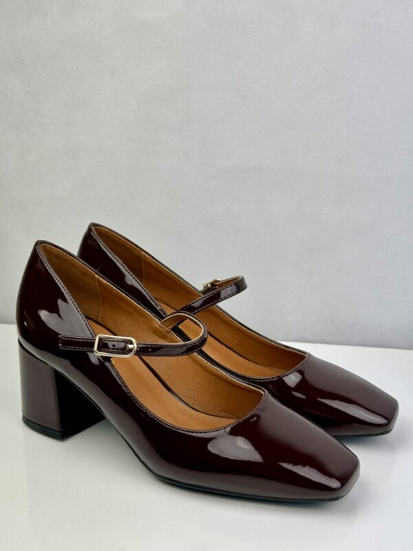 Gioseppo | Sapato Windham