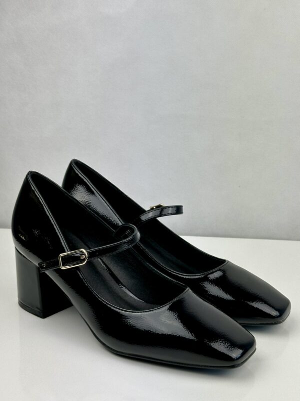 Gioseppo | Sapato Windham