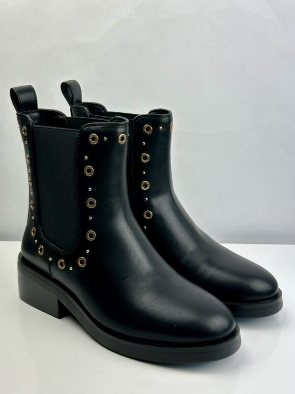 Gioseppo | Bota Halma