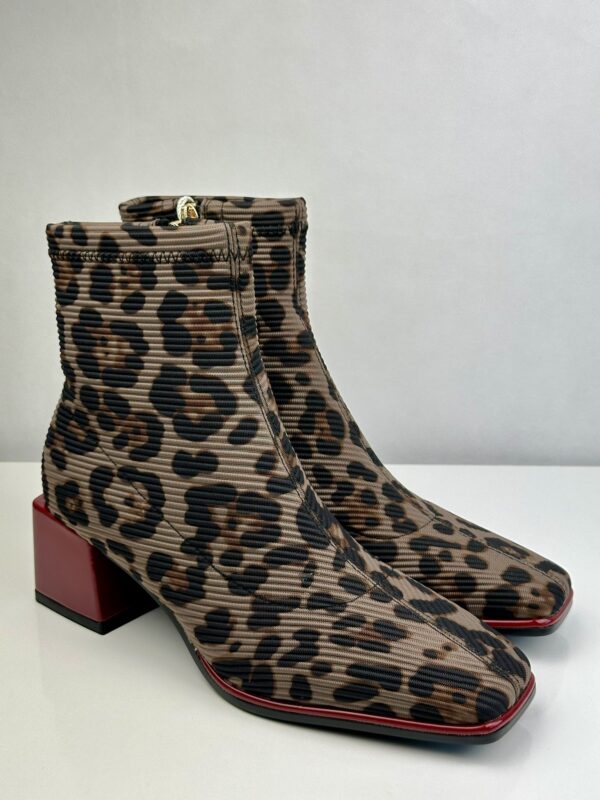 Gioseppo | Botim Inger