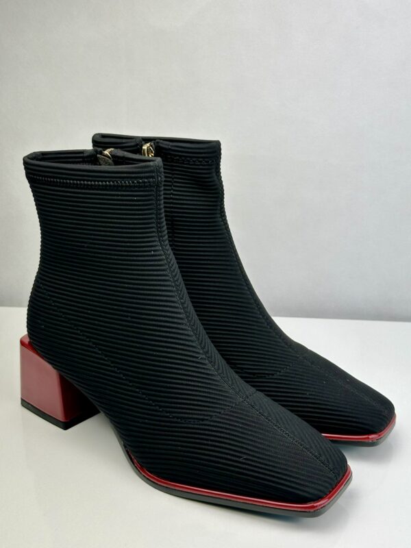 Gioseppo | Botim Inger