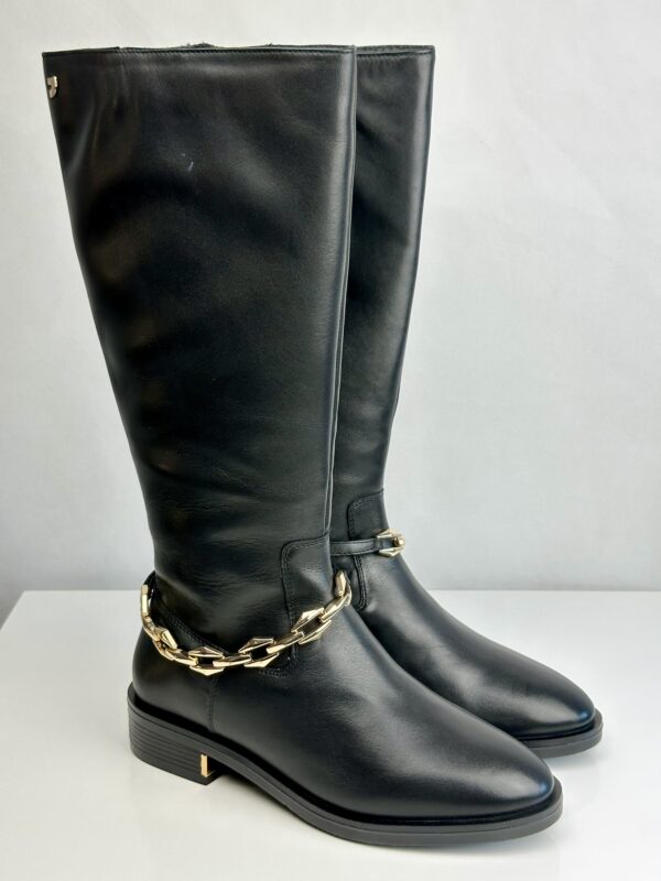 Gioseppo | Bota Agram