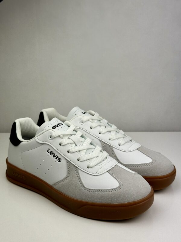 Levi's | Sapatilha Gabhan