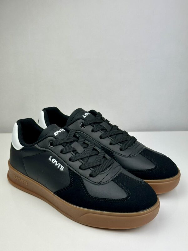 Levi's | Sapatilha Gabhan