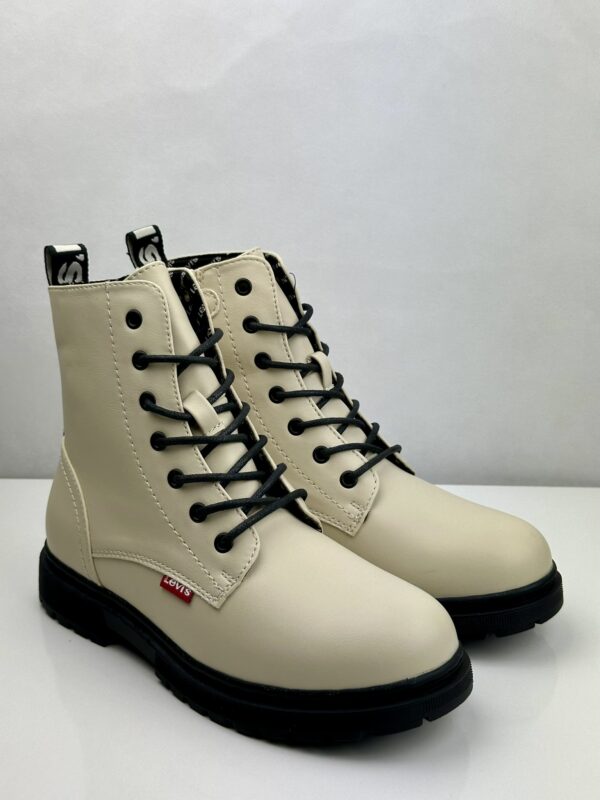 Levi's | Bota Catherine