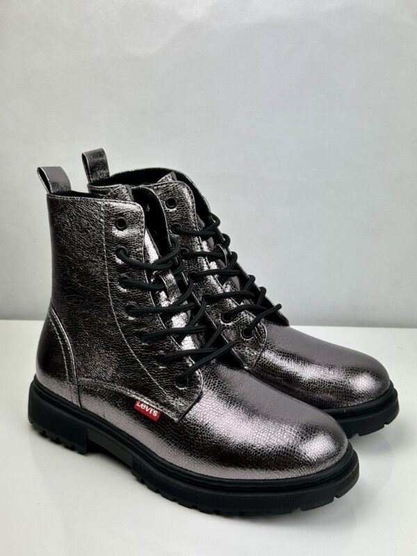 Levi's | Bota Catherine