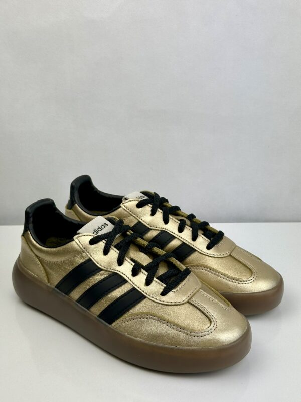 Adidas | Sapatilha Barreda Decode Lux