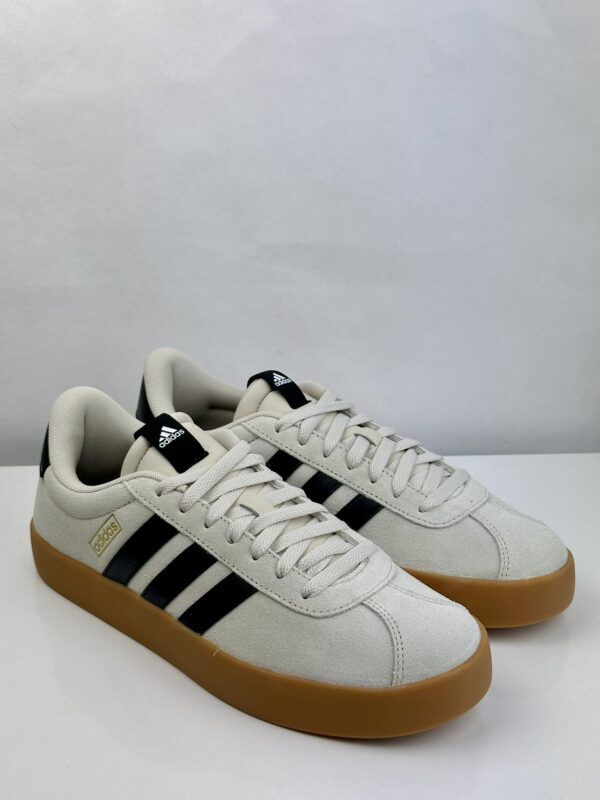Adidas | Sapatilha VL Court 3.0