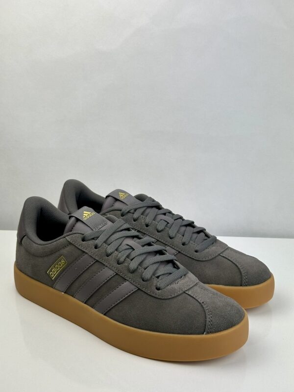 Adidas | Sapatilha VL Court 3.0