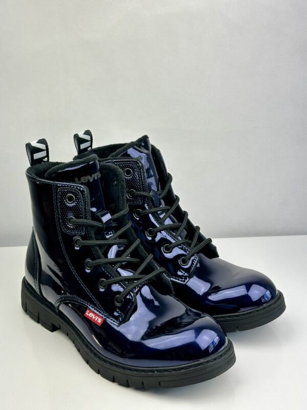 Levi's | Bota Pasadena