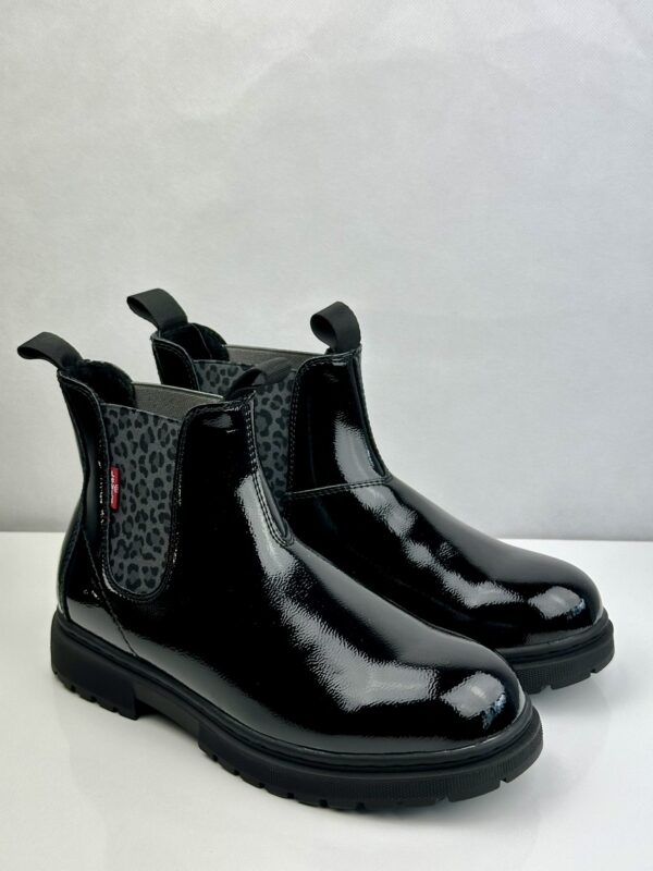 Levi's | Bota Oliver