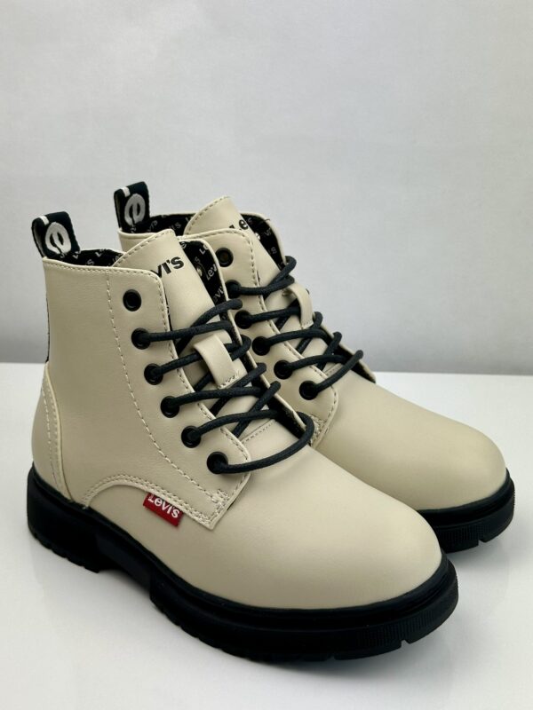 Levi's | Bota Catherine