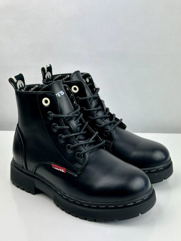 Levi's | Bota Catherine