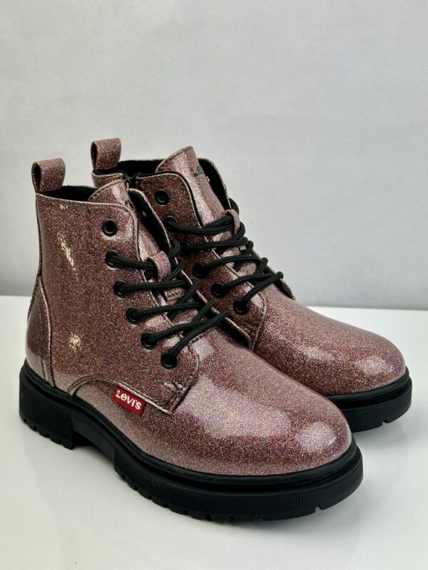 Levi's | Bota Catherine