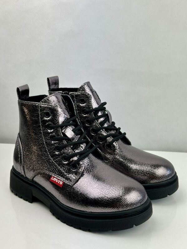 Levi's | Bota Catherine