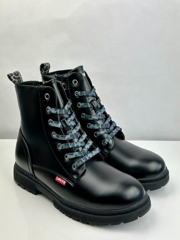 Levi's | Bota Catherine