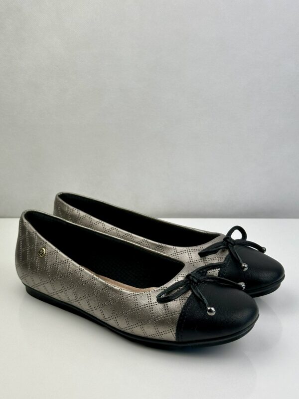 Piccadilly | Sabrina de Senhora